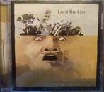 cd - Lord Buckley - A Most Immaculately Hip Aristocrat, Cd's en Dvd's, Cd's | Pop, Verzenden, Nieuw in verpakking