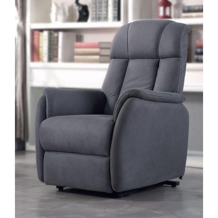 Rehavitaal Sta op stoel Space, Diversen, Verpleegmiddelen, Ophalen of Verzenden