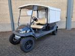 ClubCar Lynx XXL Box Golfkar met Bak, Sport en Fitness, Nieuw