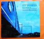 OV Verzamelobjecten NS - VSM - Trainristo - RET - NZH, Ophalen of Verzenden, Gebruikt, Trein, Overige typen
