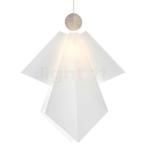 Le Klint Angel Gabriel Hanglamp, 80 cm (Hanglampen), Huis en Inrichting, Verzenden, Nieuw