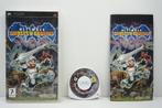 Ultimate Ghosts n Goblins Garantie & morgen in huis! (PSP), Spelcomputers en Games, Ophalen of Verzenden, Zo goed als nieuw
