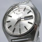 Seiko - 5 Actus - Zonder minimumprijs - 7019-8010 - Heren -