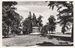 NIJMEGEN - Hunner Park, Verzamelen, Verzenden, Gelopen