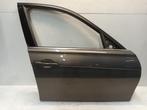 Portier rechts voor BMW 3 serie  330e, Ophalen of Verzenden, Gebruikt, Voor, BMW