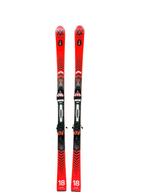 Volkl Racetiger GS Racing-175 cm, Sport en Fitness, Gebruikt, Ophalen of Verzenden, Carve, Skiën