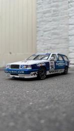 Otto Mobile 1:18 - Model stationwagon - Volvo 850 T5-R, Nieuw