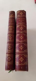 Henri de Laplane - Abbés et Abbaye de Clairmarais -