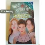 De Mythe van Mystic Knoll (Charmed) 8711854010474, Verzenden, Gelezen