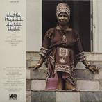 Aretha Franklin With Rev. James Cleveland & The Southern Cal, Cd's en Dvd's, Vinyl | Pop, Verzenden, Zo goed als nieuw