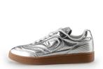 Cruyff Sneakers in maat 39 Zilver | 10% extra korting, Overige kleuren, Cruyff, Verzenden, Sneakers of Gympen
