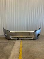 Voorbumper Peugeot Partner/Ranch (GC/GF/GG/GJ/GK) (2008-), Auto-onderdelen, Carrosserie en Plaatwerk, Voor, Nieuw, Ophalen of Verzenden