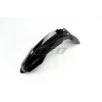 UFO voorspatbord Zwart Husqvarna TC 125 14-15 & TC 250 14-16, Ophalen of Verzenden, Nieuw