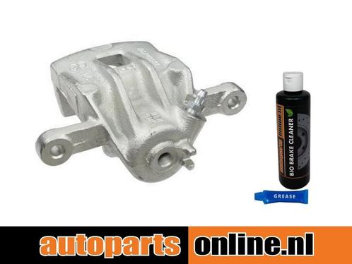 Remklauw Kia Sportage achterzijde, rechts, Auto-onderdelen, Besturing, Nieuw, Kia, Verzenden