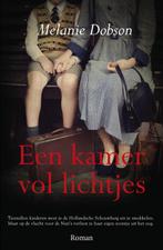9789029728522 Een kamer vol lichtjes | Tweedehands, Boeken, Verzenden, Zo goed als nieuw, Melanie Dobson