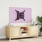 vidaXL Tv-muurbeugel 32-55 inch scherm 35 kg Max VESA, Verzenden, Nieuw