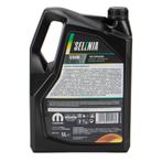 5L PETRONAS SELENIA 0W30 C2 Motorolie WR Forward MOPAR Fi..., Ophalen of Verzenden, Nieuw