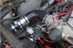 Forge SAAB 900 T16S VALVE AND FITTING KIT Artikelnummer:, Verzenden