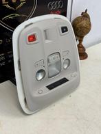 Citroën Jumpy binnenverlichting voor bj.2021 art.9677821577, Auto-onderdelen, Gebruikt, Citroën