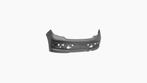 Pg 2-07 C.C.  Achterbumper Primer Sport Mod., Auto-onderdelen, Nieuw