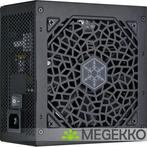 Silverstone Triton SST-TR850R-GM 850W, Computers en Software, Verzenden, Nieuw