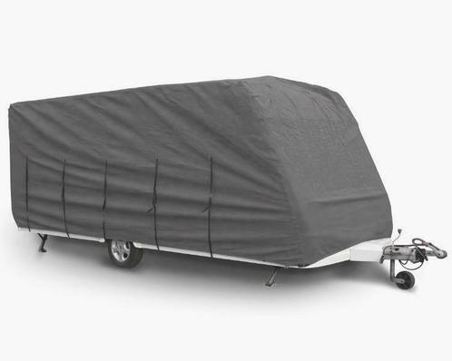 Maxxcovers Caravanhoes - Dakhoes - Caravan & Camper va 85,-, Caravans en Kamperen, Caravan accessoires, Nieuw, Verzenden