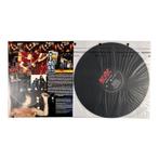 AC/DC Highway To Hell Vinyl (LP), Verzenden, Nieuw in verpakking