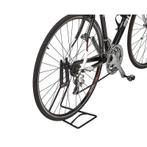 Fiets standaard -  Fietsstandaard type Bike Hand - Pro - MTB, Nieuw, Ophalen of Verzenden