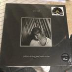 Taylor Swift - folklore: the long pond studio sessions, Cd's en Dvd's, Nieuw in verpakking