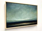 Joost Verhagen (1975) - Renesse Horizon