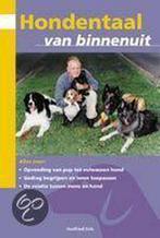 HONDENTAAL VAN BINNENUIT 9789058770424 G. Dols, Boeken, Verzenden, Zo goed als nieuw, G. Dols