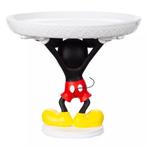 Mickey Mouse Figurine, Verzamelen, Nieuw