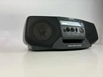 Sony - CFD-V14 - CD / Cassette / Radio Radio, Nieuw