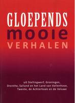 Gloepends mooie verhalen 9789065091987, Verzenden, Gelezen