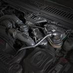 aFe Power MagnumFORCE Torque Booster Tube Ford Diesel Trucks, Ophalen of Verzenden, Nieuw
