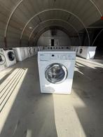 Miele W2203 Wasmachine 5kg | Oerdegelijk | Weekend Bezorging, Energieklasse A of zuiniger, 1200 tot 1600 toeren, Minder dan 85 cm