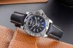 Breitling - Cockpit - A71356 - Dames - 2013, Sieraden, Tassen en Uiterlijk, Horloges | Heren, Nieuw