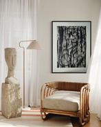 Rodrigo Pernas - Carmela - XXL