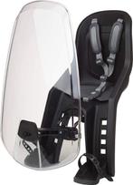 Polisport 8631300007 Koepelscherm - Transparant met Adapter, Ophalen of Verzenden, Nieuw