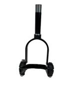 Life&Mobility Mezzo 3 scootmobiel voorvork - Origineel, Ophalen of Verzenden, Nieuw