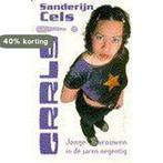 Grrls! jonge vrouwen in jaren negentig 9789053337776 Cels, Verzenden, Gelezen, Cels