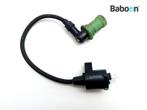 Bobine Piaggio | Vespa MP3 125 2006-2008 M47300, Verzenden, Gebruikt