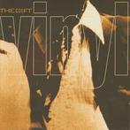 cd - The Gift  - Vinyl, Cd's en Dvd's, Cd's | Overige Cd's, Zo goed als nieuw, Verzenden