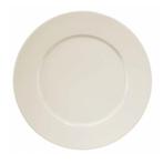 GGM Gastro | (24 stuks) PERA Creme - Bord - diep- Ø 230mm -, Huis en Inrichting, Keuken | Servies, Verzenden, Nieuw, Effen, Bord(en)