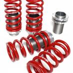 Skunk2 88-00 Honda Civic/CRX/Del Sol Coilover Sleeve Kit, Ophalen of Verzenden, Nieuw