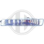 HOEK LAMP VOOR OPEL VIVARO 2002-2006 91166438, Ophalen of Verzenden, Nieuw