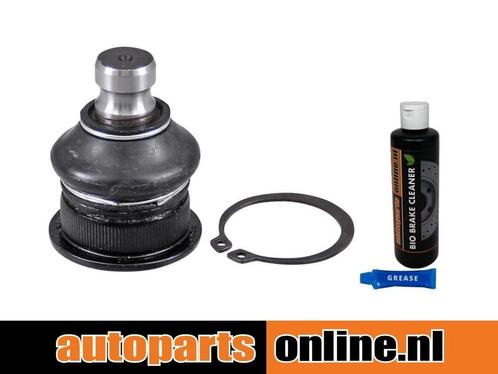 Fuseekogel Renault Modus / Grand Modus voorzijde, links of r, Auto-onderdelen, Besturing, Nieuw, Renault, Verzenden