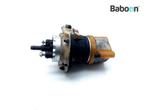 Benzinepomp BMW K 1100 LT 1991-1992 (K1100LT) (1450713), Motoren, Onderdelen | BMW, Verzenden, Gebruikt
