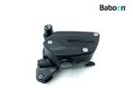 Rempomp Voor BMW R nineT Scrambler 2020-2021 (K23 20), Verzenden, Gebruikt