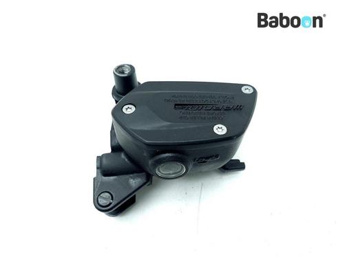 Rempomp Voor BMW R nineT Scrambler 2020-2021 (K23 20), Motoren, Onderdelen | BMW, Gebruikt, Verzenden